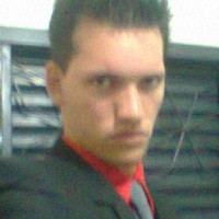 daniel rone