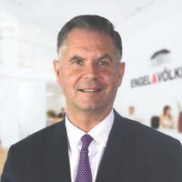 Richard Brinkley