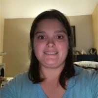 Nichole L.