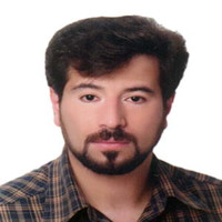 mohammad naghdi