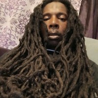 Delvon Johnson