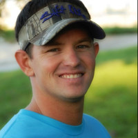 Phillip Mullen