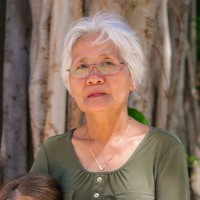 Sam Chuav