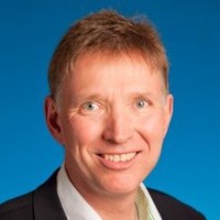 Peter Kure
