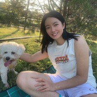 Yuling Liu