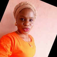 Mariam Dolapo