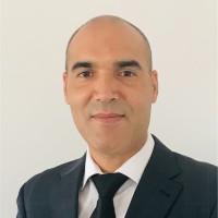 Boussairi Bouzazi