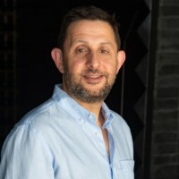 Richard Brenner