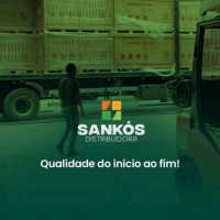 JOÃO PAULO MARQUES SAMORA