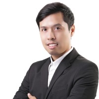 Somchart Khunnarong