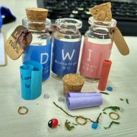 Ratna Dwi Insani