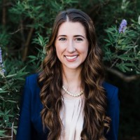 Erin Hoelscher Wood