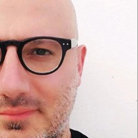 Christos Kyriazis