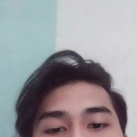 Ramadaniari Rivaldh