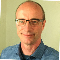 Kenneth Barfred