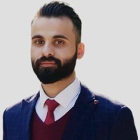 Umer Saleem