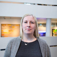 Elin Lønborg