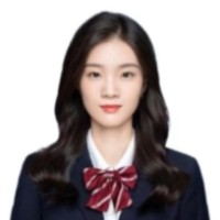 Tiffany Zhang