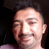 artur. yotuber Stuart