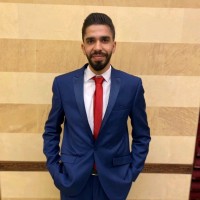 Hadi Hammoud