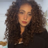 Lilian Santos