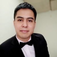 Carlos Mario Coral Cabrera