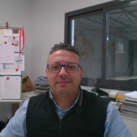 ADIB NOUICHI BOUTOUIL