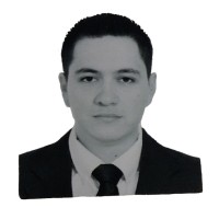 Juan Antonio Celaya Camarena