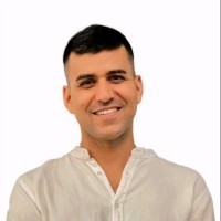 Kamran Siraj