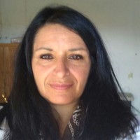 Laura Bertello