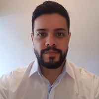 Felipe Chinchilla Solís