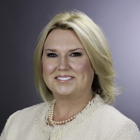 Tracey Bailey