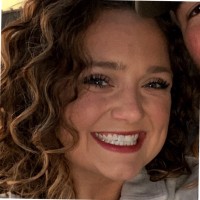 Samantha Ellis