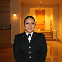 Lizbeth Bolteada