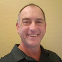 Jeff Cassano