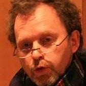 Jean Rasson