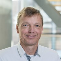 Stephan Grigull