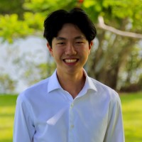 Jason Zhong