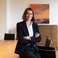Amelie Winkler
