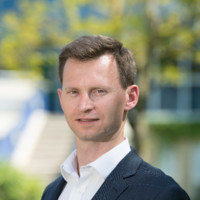 Adrian Pabst