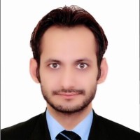 Muhammad Zubair