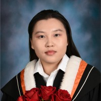 Xiaoling Yin