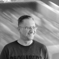 Theo Theisen