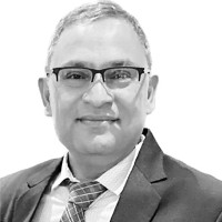 Ketan G.