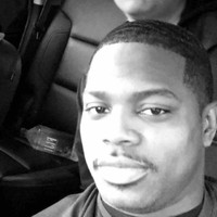 D'Andre Hall