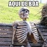Guilherme Reis
