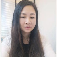 Linda Wang