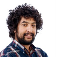 Quentin François