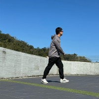 林良諺