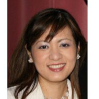 Atsuko Wagner